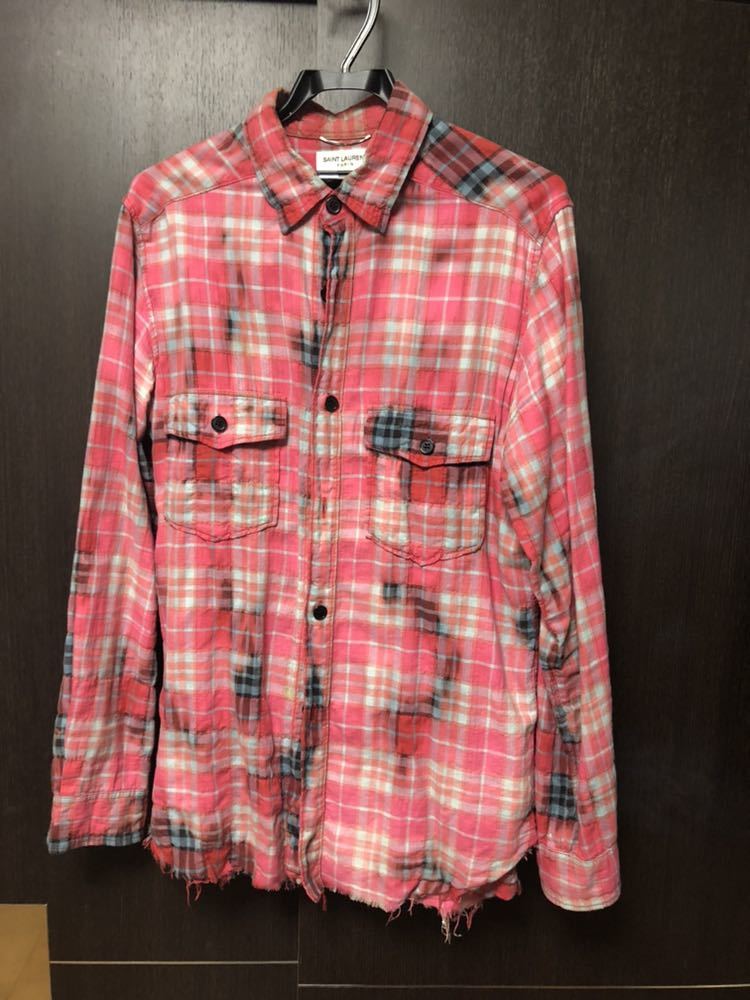 2026年最新Yahoo!オークション パットン大戦車軍団 : -パットン大戦車軍団(DVD)の中古品 パットン大戦車軍団の値段と価格推移は？｜10件の売買データから -パットン大戦車軍団(レーザー [DVD] DVD メルカリ - の人気アイテム 2026年最新パットン大戦車軍団 コレクターズ・シネマブックパットン大戦車軍団('70米)〈初回生産 カール・マルデン, ジョージ・C・スコット, Blu-ray+DVD