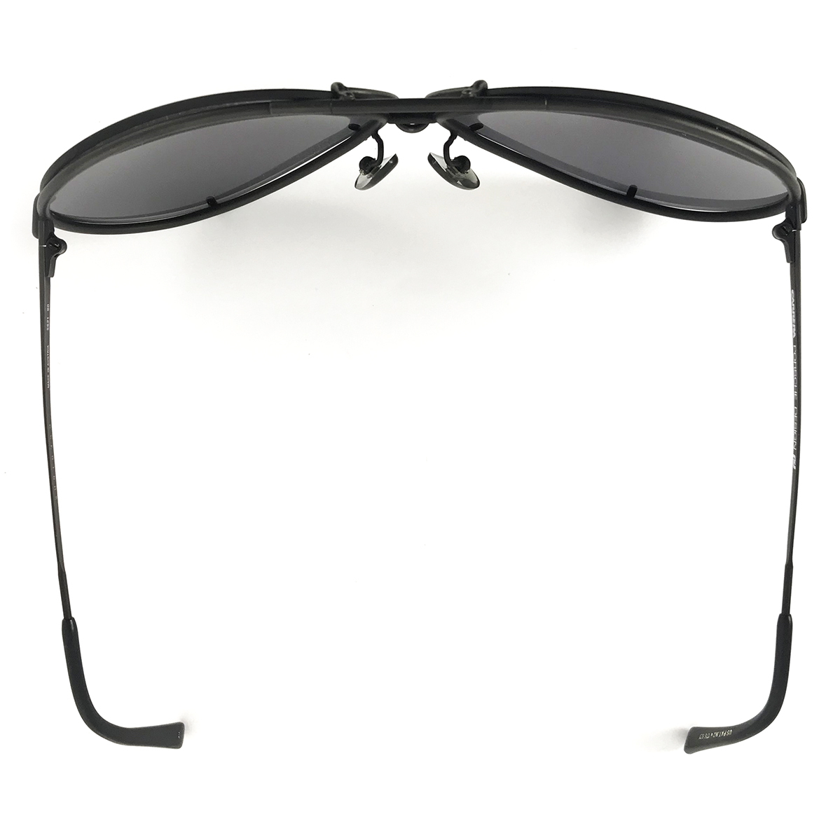 ポルシェデザイン サングラス カレラ CARRERA 5621 334 カレラ CARRERA