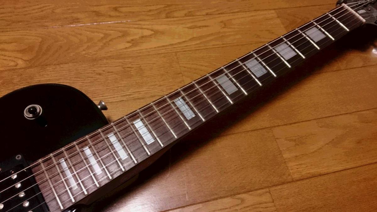 GRETSCH Electromatic G2403 JET CLUB タバコサンバースト / グレッチ