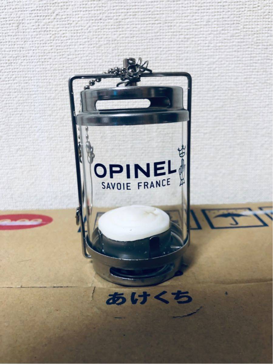 キャンドルランタン フォレストヒル ハイマウント 廃盤で買えないハイ