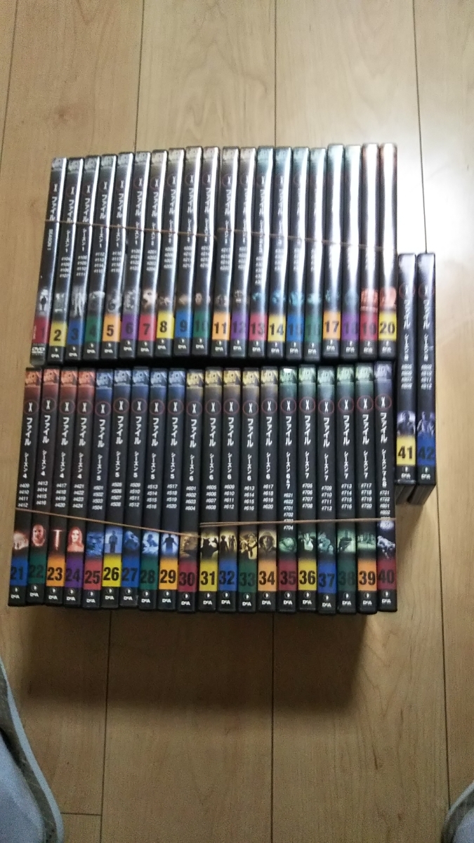 直売超高品質 DVD AKS療法 山内義弘 全6枚 テキスト付き 治療院
