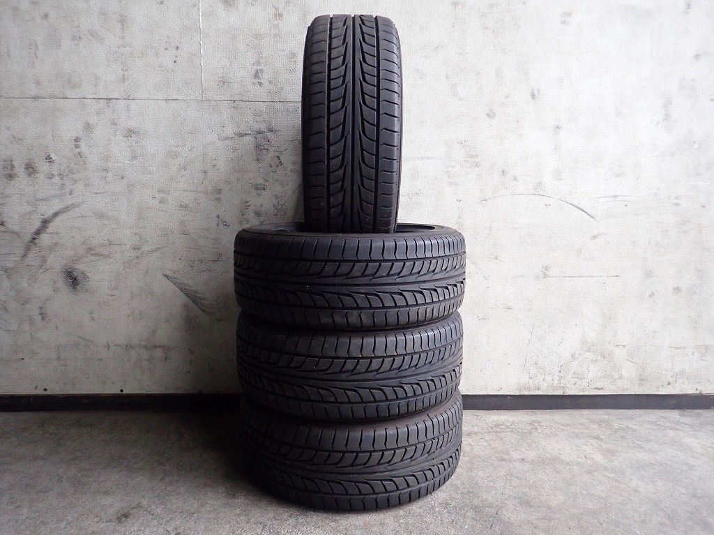 Firehawk com: Firestone: AS 「ファイヤーストーン - Yahoo