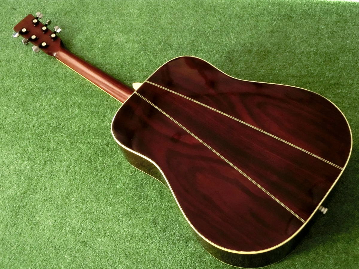 SUZUKI Three VIOLIN S W-250 Guitar Acoustic Suzuki eBay | 即決