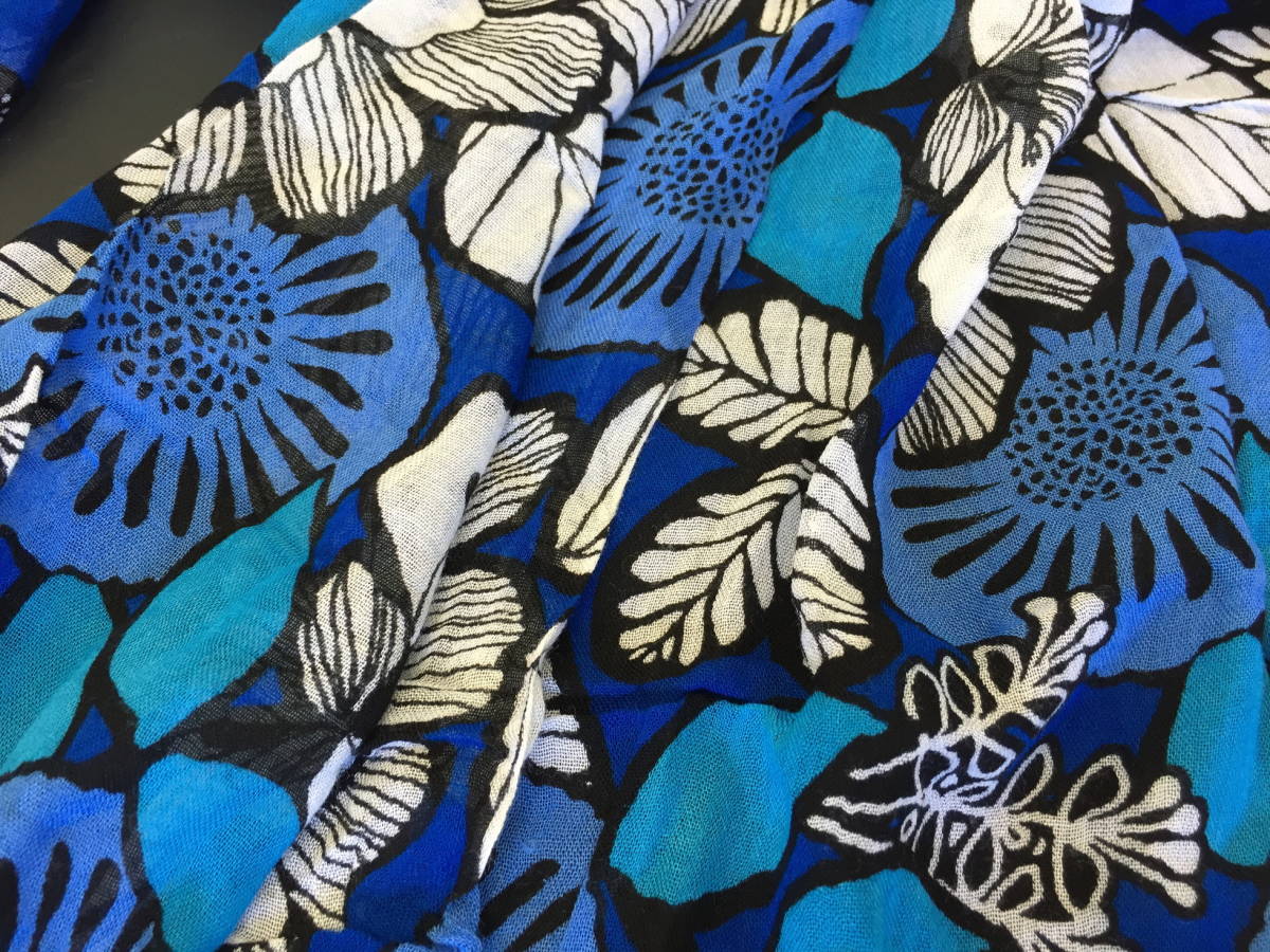☆k203 ヴェラ・ブラッドリー Vera Bradley 158 折り畳み傘＆ストール 