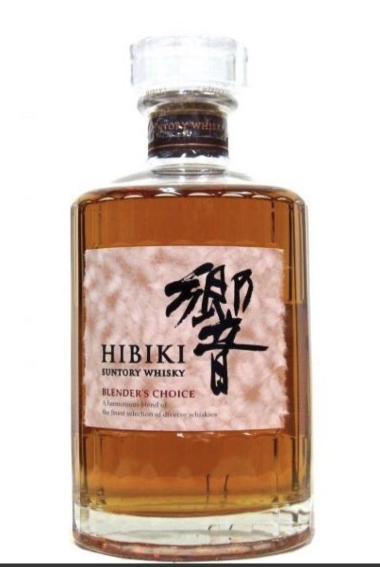伝統工芸士 -加茂桐箪笥の中古品・新品・未使用品一覧 2026年最新Yahoo