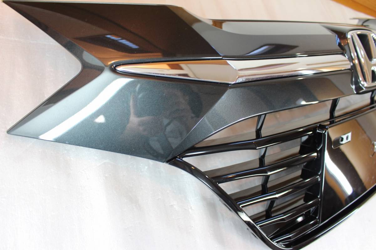 Yahoo!オークション 「vezel 新車外し」(パーツ)(自動車、オートバイ