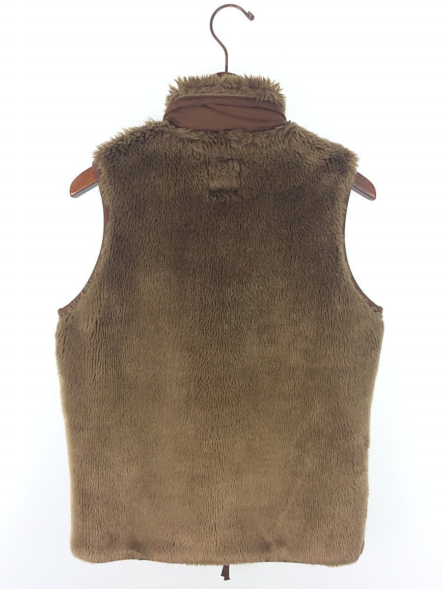 Needles - ファーベスト メルカリ M sports wear ⁄ Sportswear Vest 