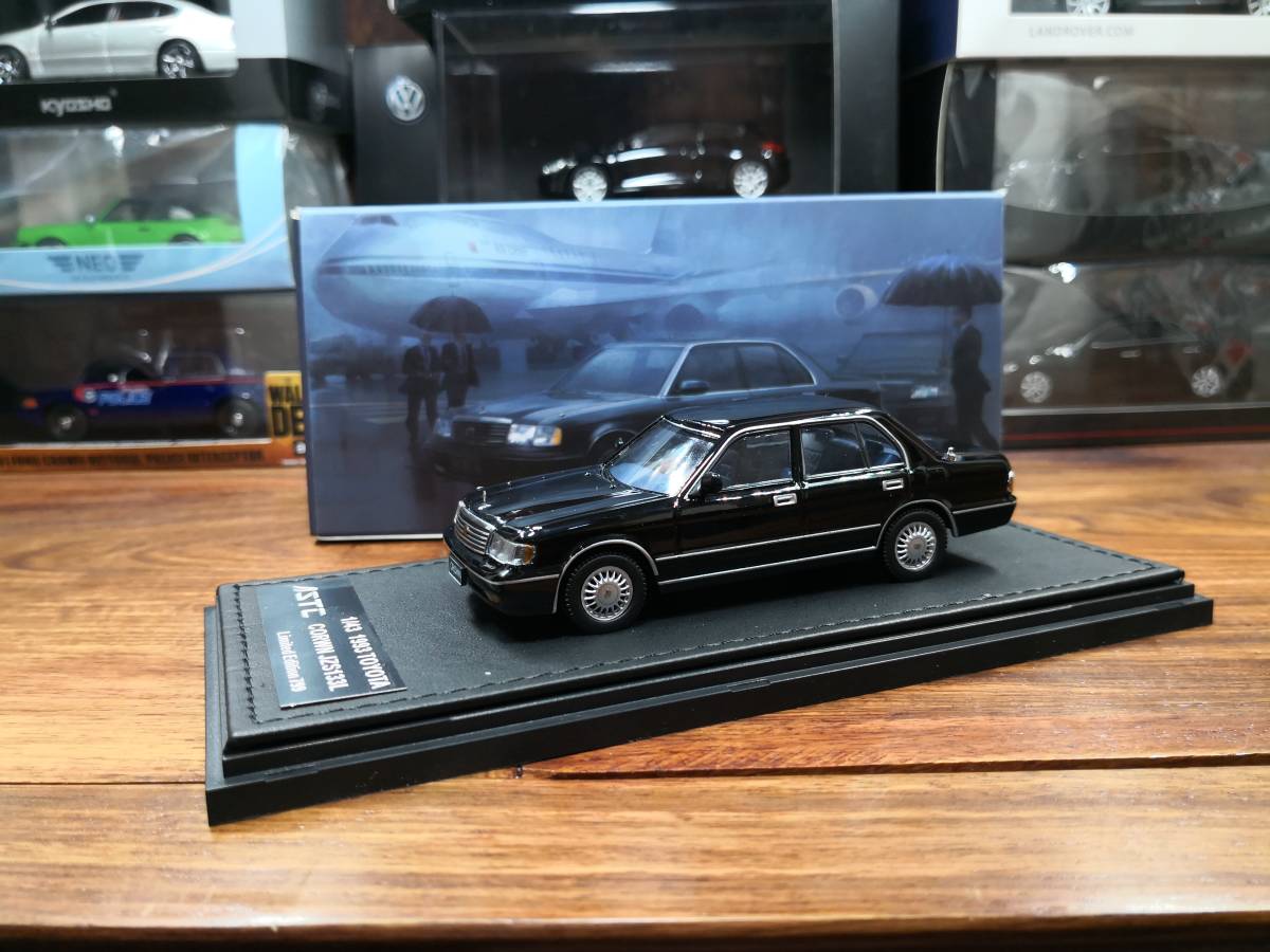 【13台セット】国産名車コレクション　1/43 ミドルセダン　スポーツセダン 国産名車コレクション 1⁄43 アシェット | Nissan 公式通販 29台