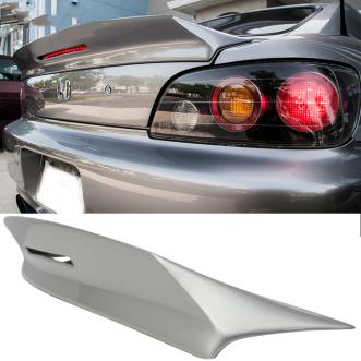 s2000 トランクのYahoo!オークション(旧ヤフオク!)の相場・価格を見る 