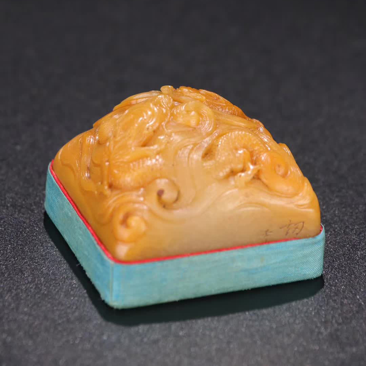 鼻煙壷 瑪瑙 珊瑚 中国美術 清時代 1705B10117中国古工芸 清朝 乾隆 