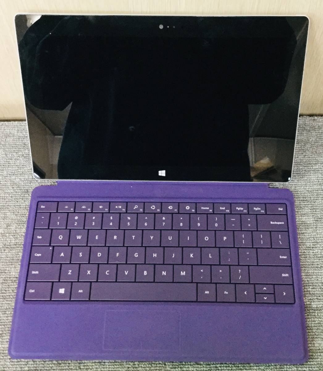 M12-L-30-② Surface 1572 1点【現状お渡し品】 Yahoo!オークション 1572」の落札相場・落札価格 -「surface MN01GK 栃木屋EC_フラッシュレバーハンドル（防水型）: 取手・ハンドル