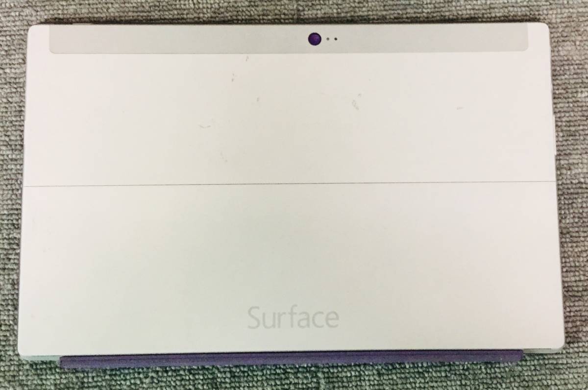 M12-L-30-② Surface 1572 1点【現状お渡し品】 Yahoo!オークション 1572」の落札相場・落札価格 -「surface MN01GK 栃木屋EC_フラッシュレバーハンドル（防水型）: 取手・ハンドル