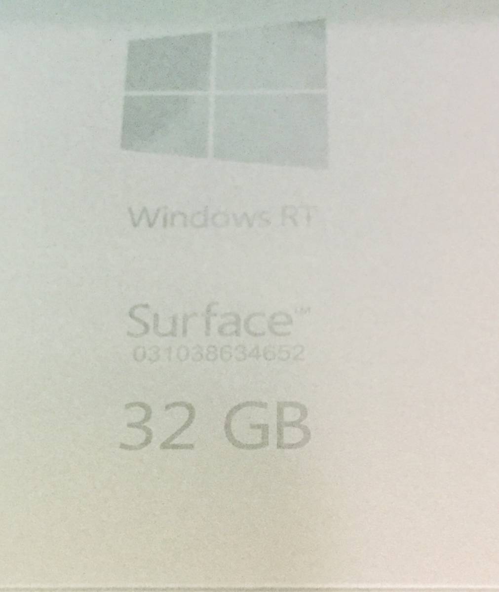 M12-L-30-② Surface 1572 1点【現状お渡し品】 Yahoo!オークション 1572」の落札相場・落札価格 -「surface MN01GK 栃木屋EC_フラッシュレバーハンドル（防水型）: 取手・ハンドル