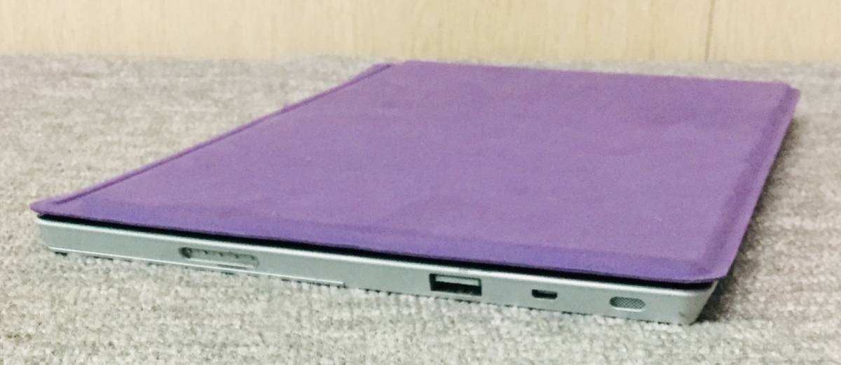 M12-L-30-② Surface 1572 1点【現状お渡し品】 Yahoo!オークション 1572」の落札相場・落札価格 -「surface MN01GK 栃木屋EC_フラッシュレバーハンドル（防水型）: 取手・ハンドル