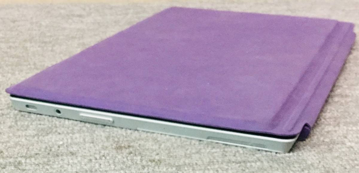 M12-L-30-② Surface 1572 1点【現状お渡し品】 Yahoo!オークション 1572」の落札相場・落札価格 -「surface MN01GK 栃木屋EC_フラッシュレバーハンドル（防水型）: 取手・ハンドル