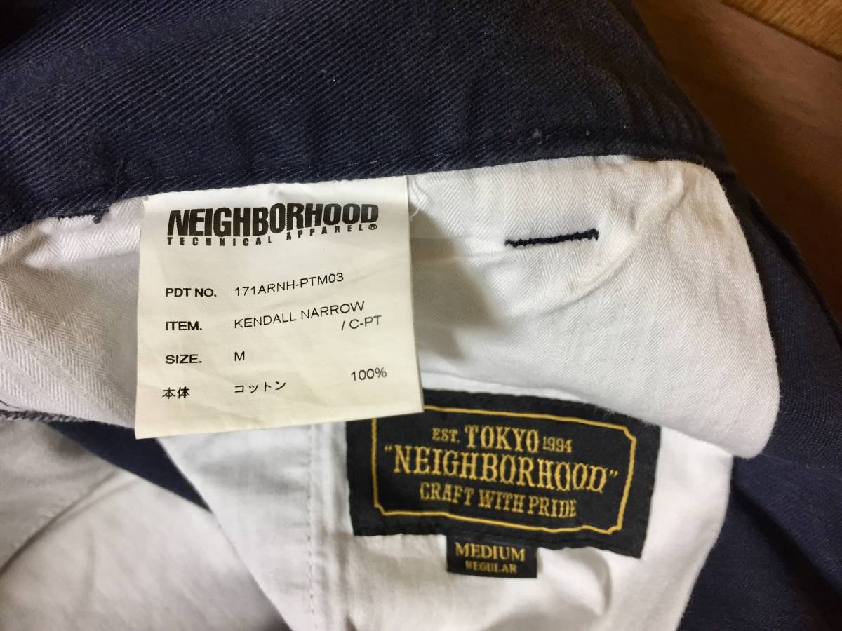 NEIGHBORHOOD KENDALL WORKの通販 Kendall Jenner 2026年最新Yahoo