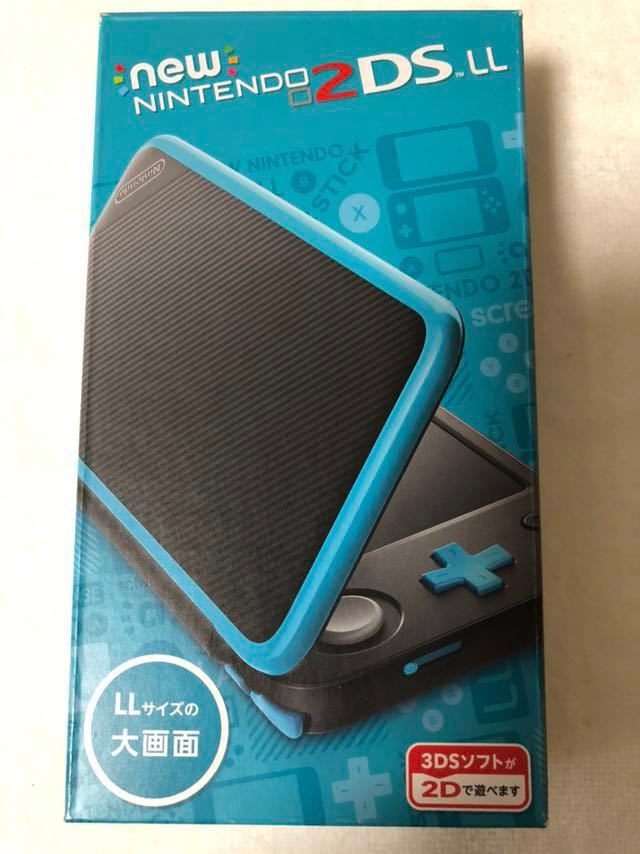 偽トロキャプチャー new2DS LL + USBケーブル LL 偽トロキャプチャー + 