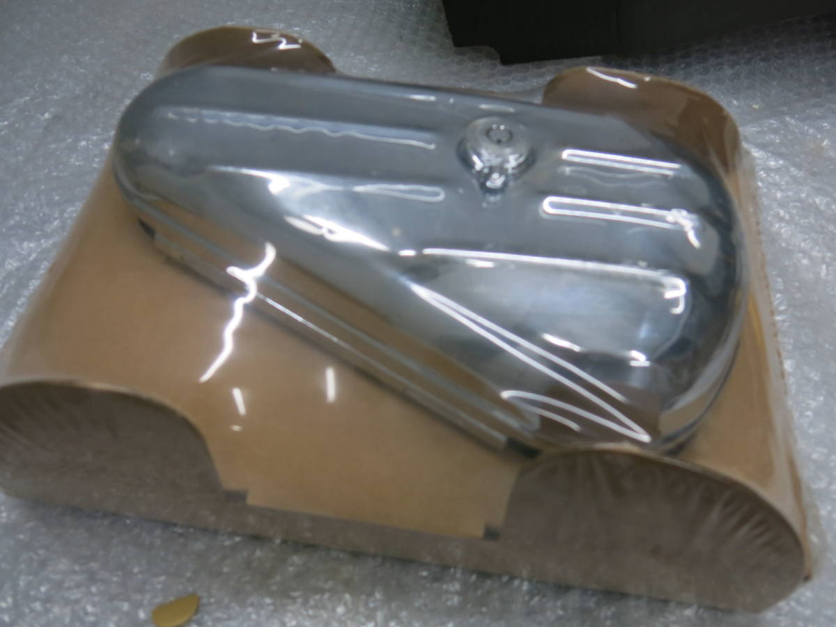 ハーレー Yahoo!オークション Davidson 0 「ハーレーツールボックス