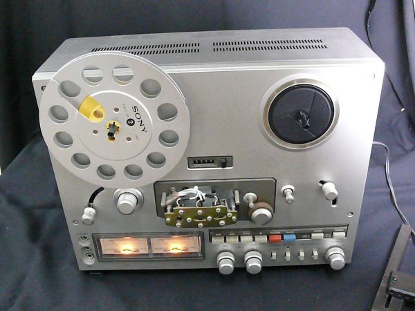 2026年最新Yahoo!オークション -(ジャンク)teac(オープンリール