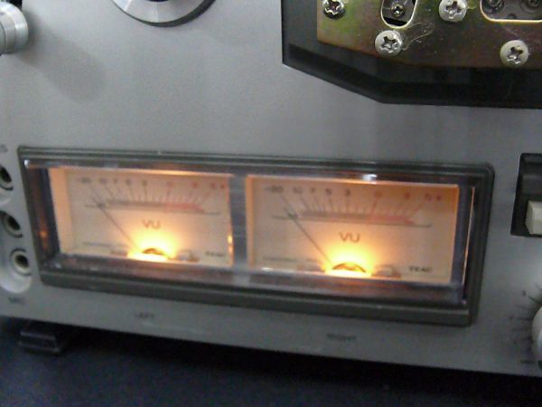 2026年最新Yahoo!オークション -(ジャンク)teac(オープンリール