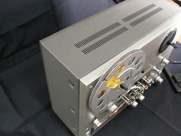 2026年最新Yahoo!オークション -(ジャンク)teac(オープンリール 2026年最新Yahoo!オークション -(ジャンク)teac(オープンリール