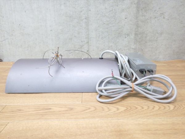 動作保証 ○ ADA ソーラー1 アクアデザイン アマノ 150W