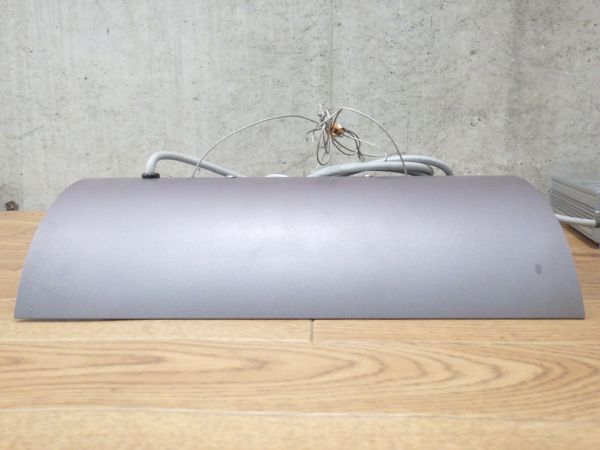 動作保証 ○ ADA ソーラー1 アクアデザイン アマノ 150W