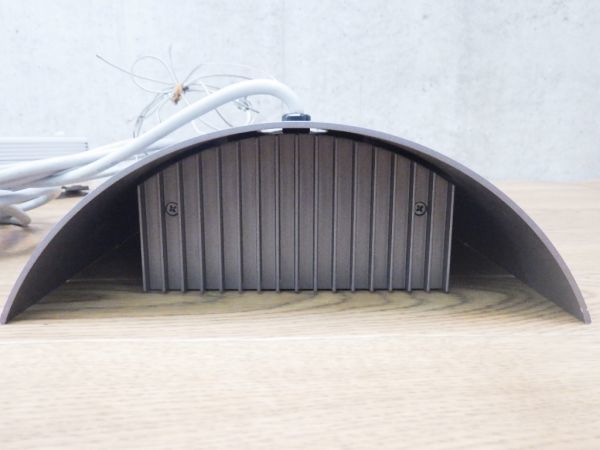 動作保証 ○ ADA ソーラー1 アクアデザイン アマノ 150W