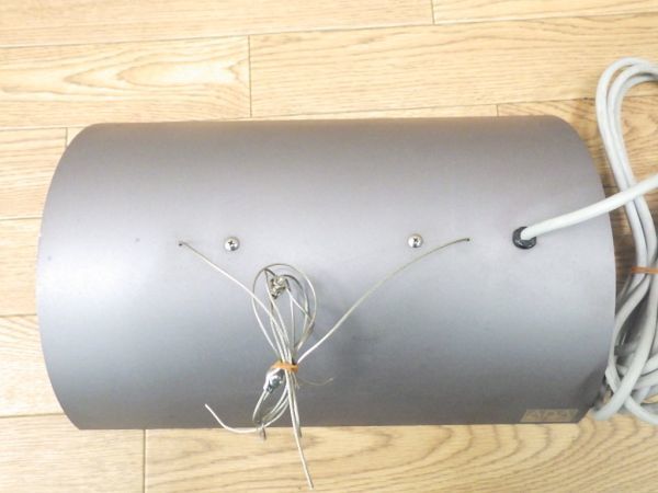 動作保証 ○ ADA ソーラー1 アクアデザイン アマノ 150W