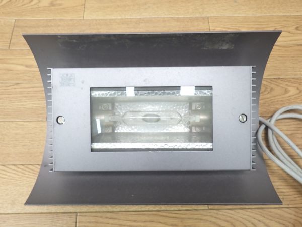 動作保証 ○ ADA ソーラー1 アクアデザイン アマノ 150W
