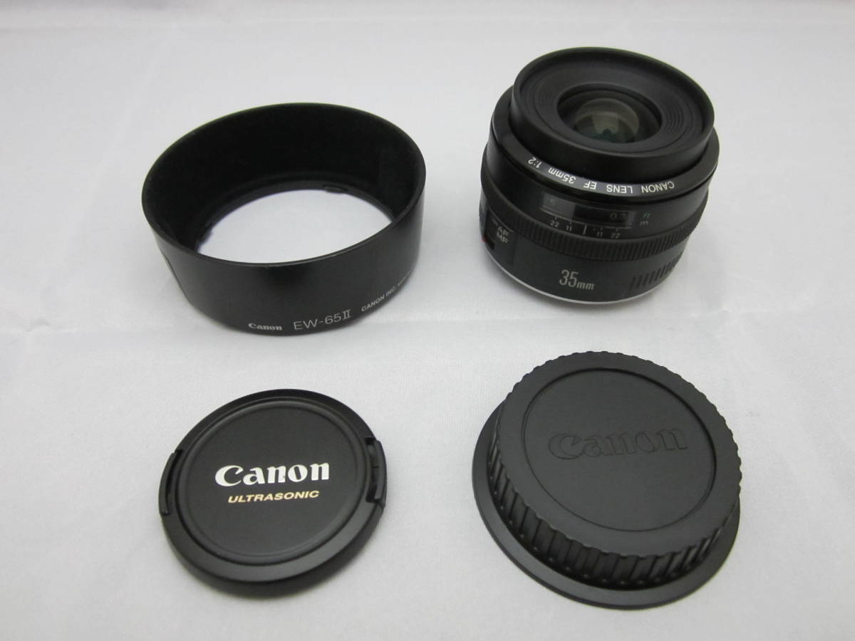 Canon EF-M 55-200mm F4.5-6.3 IS STM 美品 未使用】リンホフ レンズボード #0 #1 | MAIL.OLDCATTONPARISHCOUNCIL