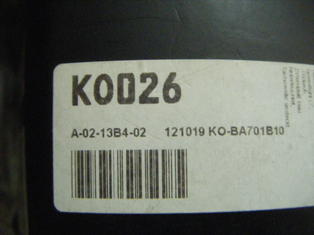 KOSO スピードファイト Koso□LCDカラーチェンジスピード・タコ