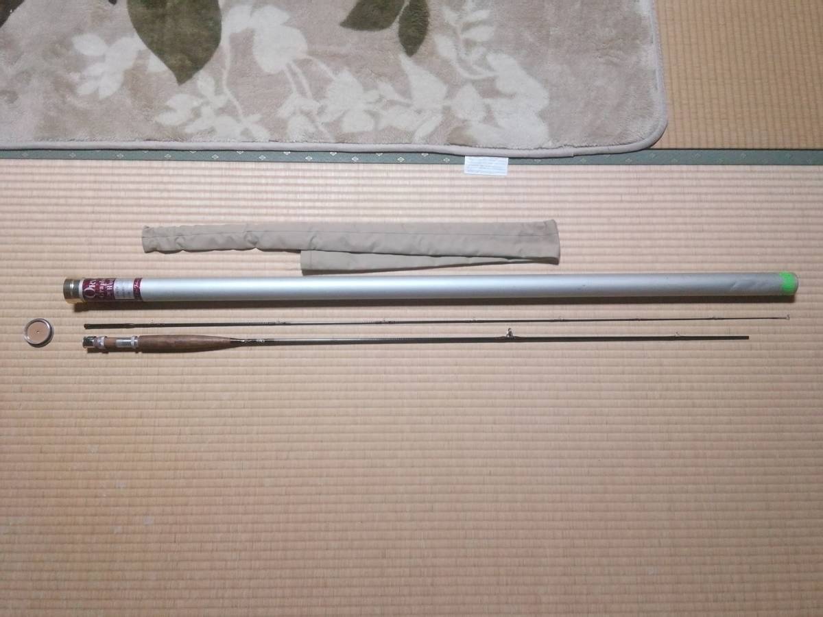 幟旗、、武者5人、中古品(1) 五月人形 のぼり旗」の人気商品一覧