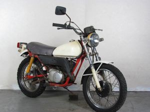 部品取 旧車のYahoo!オークション(旧ヤフオク!)の相場・価格を見る 