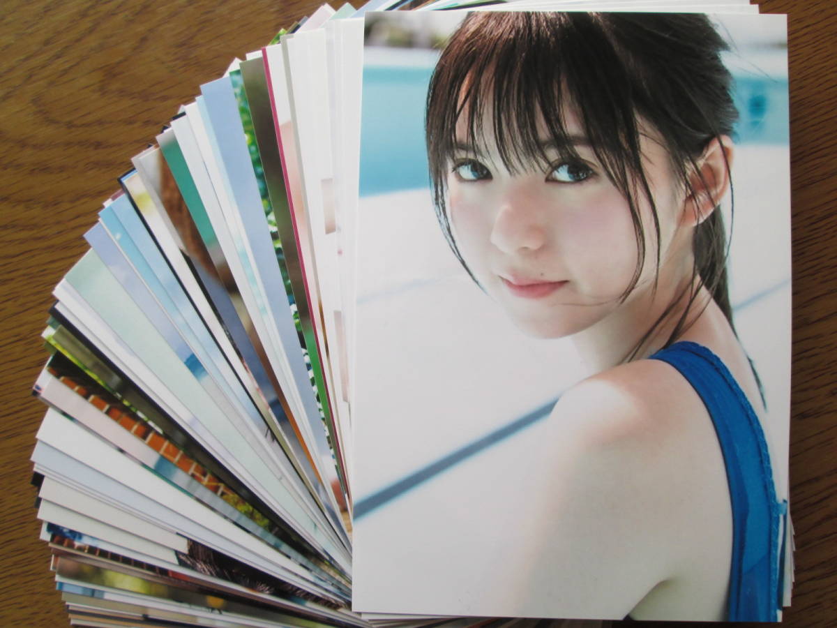 齋藤飛鳥 まとめ売り ｌ判サイズ写真 ７０枚セット グラビア 女優 アイドル 写真 売買されたオークション情報 Yahooの商品情報をアーカイブ公開 オークファン Aucfan Com