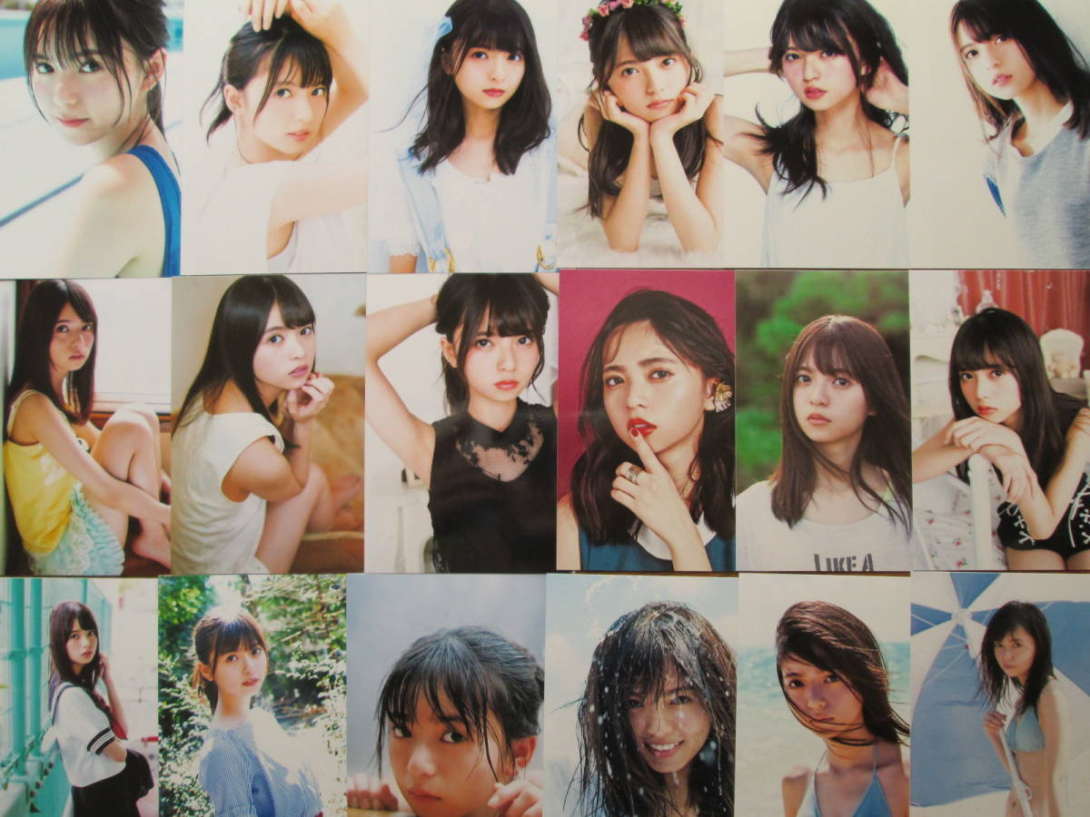齋藤飛鳥 まとめ売り ｌ判サイズ写真 ７０枚セット グラビア 女優 アイドル 写真 売買されたオークション情報 Yahooの商品情報をアーカイブ公開 オークファン Aucfan Com