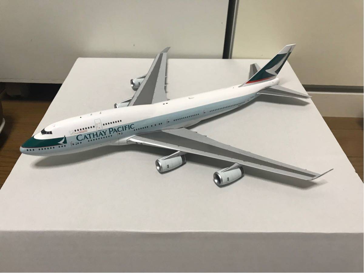 2026年最新Yahoo!オークション 斉藤由貴 - 斉藤由貴(さ さ行)の中古品