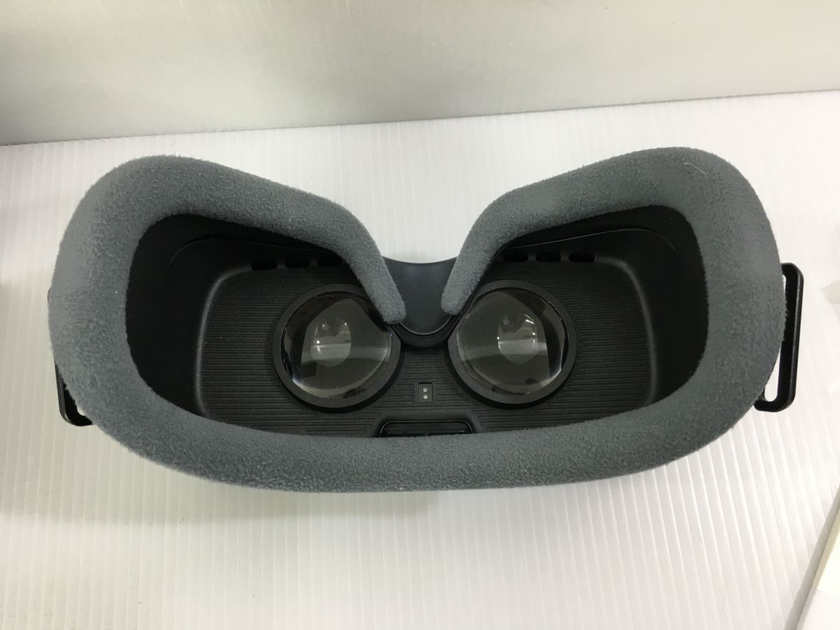 GALAXY GEAR VR with Controller SMR-324 1A0615-101hh/E3 【公式通販】