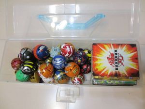 爆丸のYahoo!オークション(旧ヤフオク!)の相場・価格を見る｜Yahoo