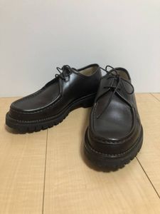 ドロミテのYahoo!オークション(旧ヤフオク!)の相場・価格を見る｜Yahoo
