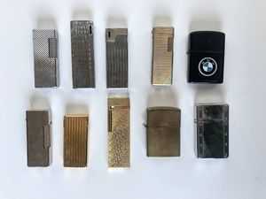 マルマン ガス ライターのYahoo!オークション(旧ヤフオク!)の相場