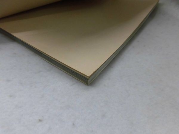 : ディスク 紙ジャケットCDセットまとめて入荷いたしました！ 千葉 特典BOX付き 5&frasl;6(水) 特典BOX付き！紙ジャケット中古CD 大量放出！！ - ◎通販開始しました◎5&frasl;3(水・祝)「廃盤紙ジャケットCDセール -特典BOX DANGER MONEY REMASTER&frasl;U.K.&frasl;ユーケー｜PROGRESSIVE キング・クリムゾン』『ブラッフォード』『UK』の中古紙ジャケットBOX 「オンラインショップ限定」ロック&frasl;プログレ・中古BOX