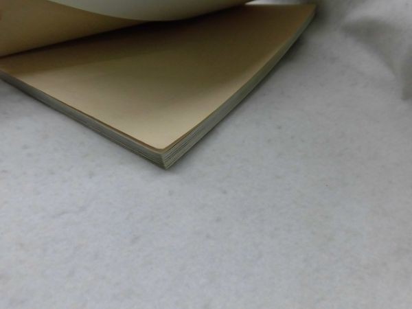 : ディスク 紙ジャケットCDセットまとめて入荷いたしました！ 千葉 特典BOX付き 5&frasl;6(水) 特典BOX付き！紙ジャケット中古CD 大量放出！！ - ◎通販開始しました◎5&frasl;3(水・祝)「廃盤紙ジャケットCDセール -特典BOX DANGER MONEY REMASTER&frasl;U.K.&frasl;ユーケー｜PROGRESSIVE キング・クリムゾン』『ブラッフォード』『UK』の中古紙ジャケットBOX 「オンラインショップ限定」ロック&frasl;プログレ・中古BOX