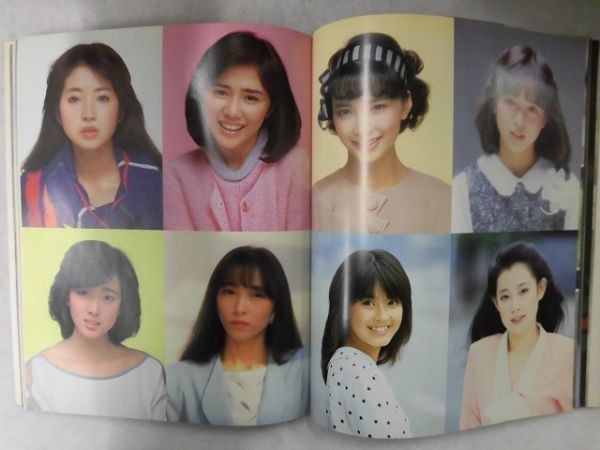 : ディスク 紙ジャケットCDセットまとめて入荷いたしました！ 千葉 特典BOX付き 5&frasl;6(水) 特典BOX付き！紙ジャケット中古CD 大量放出！！ - ◎通販開始しました◎5&frasl;3(水・祝)「廃盤紙ジャケットCDセール -特典BOX DANGER MONEY REMASTER&frasl;U.K.&frasl;ユーケー｜PROGRESSIVE キング・クリムゾン』『ブラッフォード』『UK』の中古紙ジャケットBOX 「オンラインショップ限定」ロック&frasl;プログレ・中古BOX