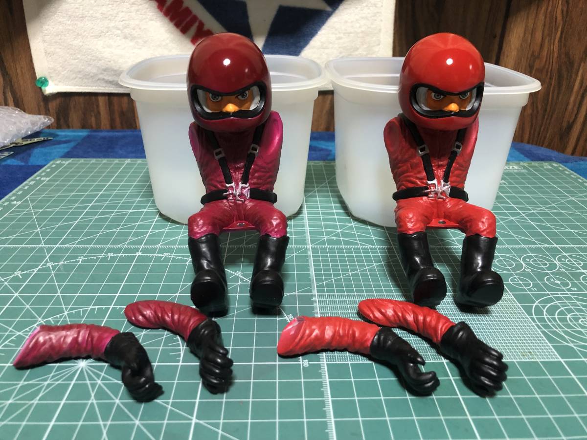 楽*家様 【動作確認済】タミヤ初代ワイルドウィリス予備ボディ 周辺機器 一式 楽*家様 【動作確認済】タミヤ初代ワイルドウィリス予備ボディ 周辺