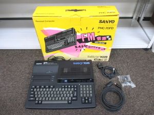 三洋電機のYahoo!オークション(旧ヤフオク!)の相場・価格を見る｜Yahoo