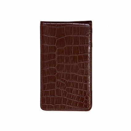 格安，人気セール Magic vosomプロフェッショナル ゴルフスコアカードホルダー ブラウン 輸入品(ゴルフ)｜売買されたオークション情報、yahooの商品情報をアーカイブ公開 - オークファン その他