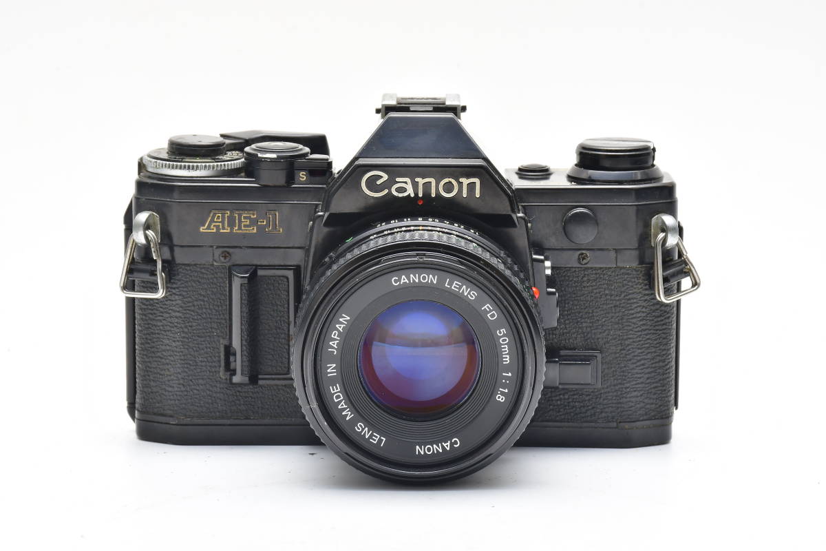 ◇ コニカ ⅢA IIIA Hexanon - Konica ☆Konica Ⅲ 3A f=50mm◇現状に