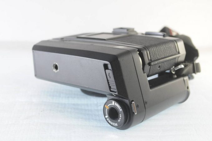Ti OM-4 | OLYMPUS Olympus OM-4Ti オリンパス ボディ - 一眼レフ