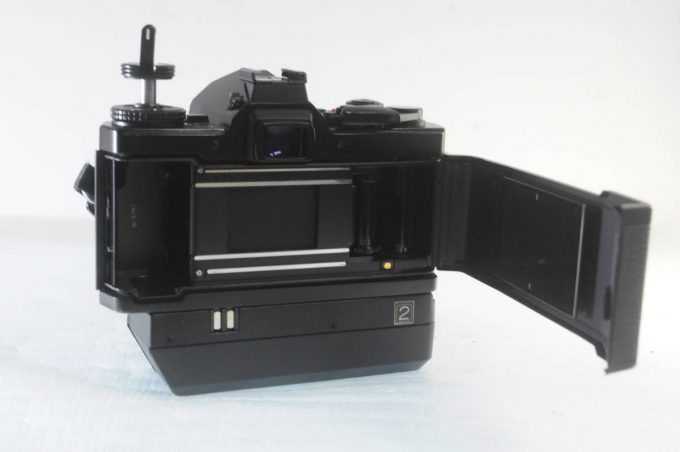 Ti OM-4 | OLYMPUS Olympus OM-4Ti オリンパス ボディ - 一眼レフ